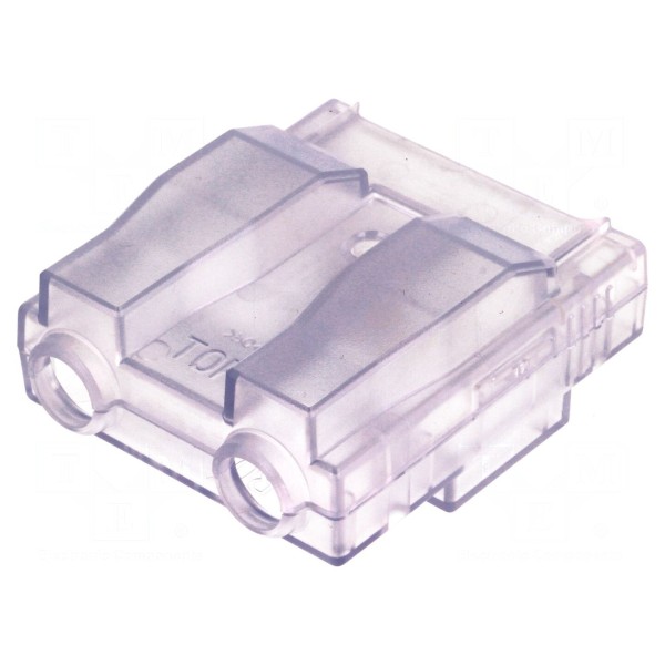 Zasilacz laboratoryjny: programowalny GW INSTEK PSW 80-13.5