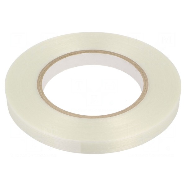 Taśma: elektroizolacyjna H-OLD PS.25 15MM 50M