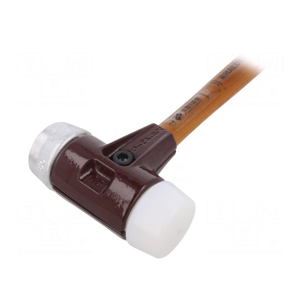 Młotek HALDER 3089.050