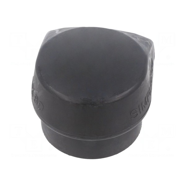 Końcówka do młotka HALDER 3202.280