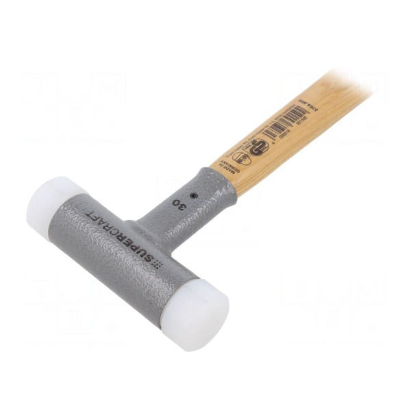 Młotek HALDER 3366.030