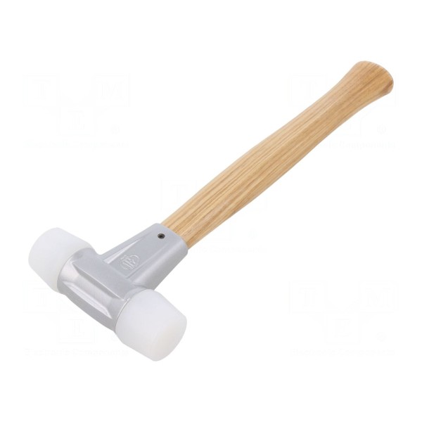 Młotek HALDER 3908.030