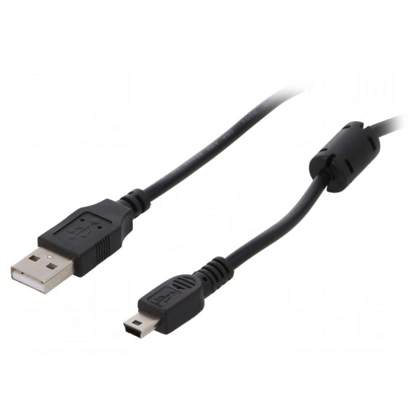 Oscyloskop ręczny HANTEK DSO8102E