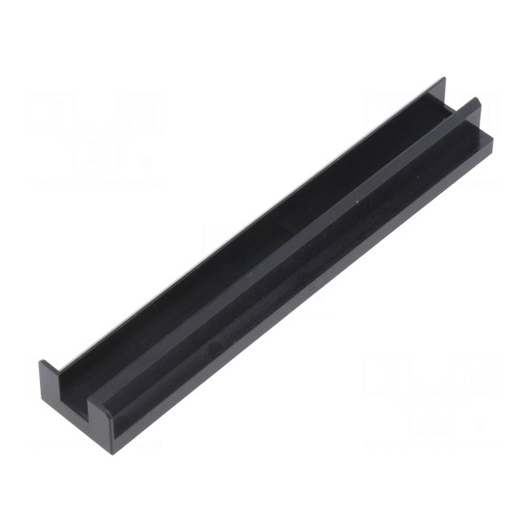 Narzędzie: do montażu HARTING 02095000002