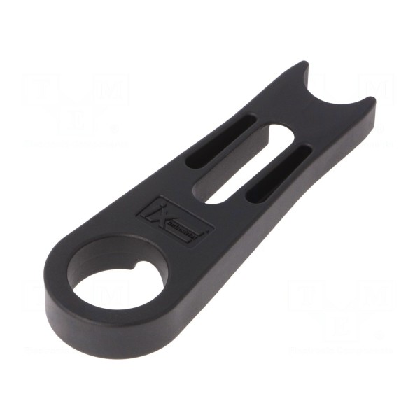 Narzędzie: do demontażu HARTING 09458000182