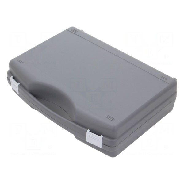 Narzędzie: do zaciskania HARTING 09458002800