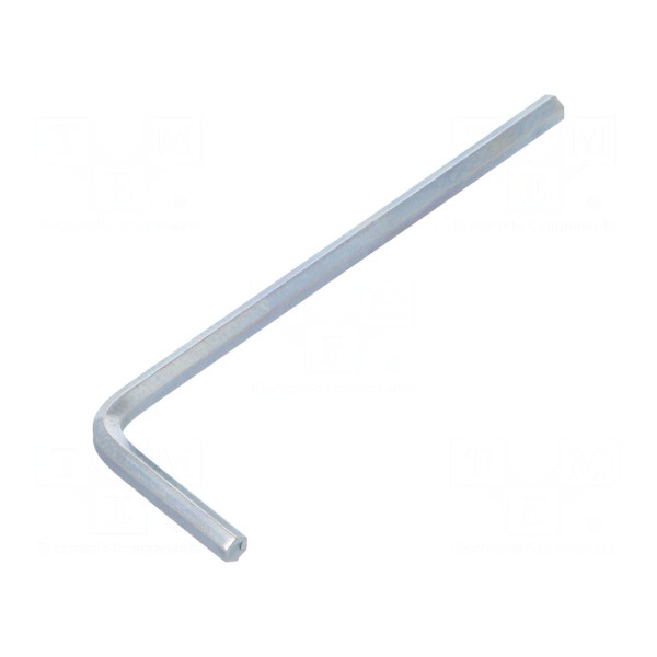 Narzędzie: do zaciskania HARTING 09990000110