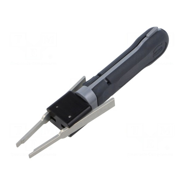 Narzędzie: do demontażu HARTING 09990000827