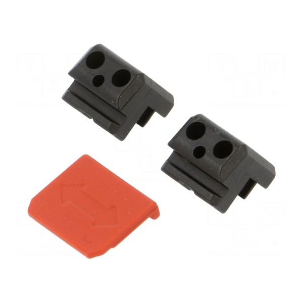 Ostrze HARTING 09990000981