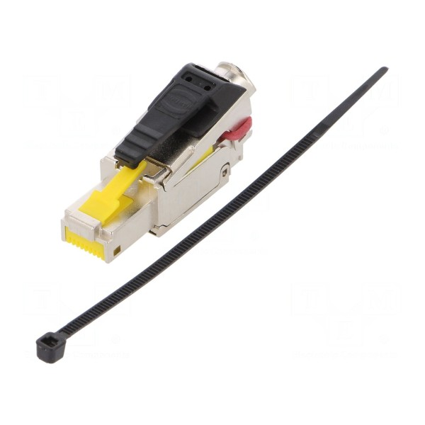 Narzędzie: do zaciskania HARTING 87878122461