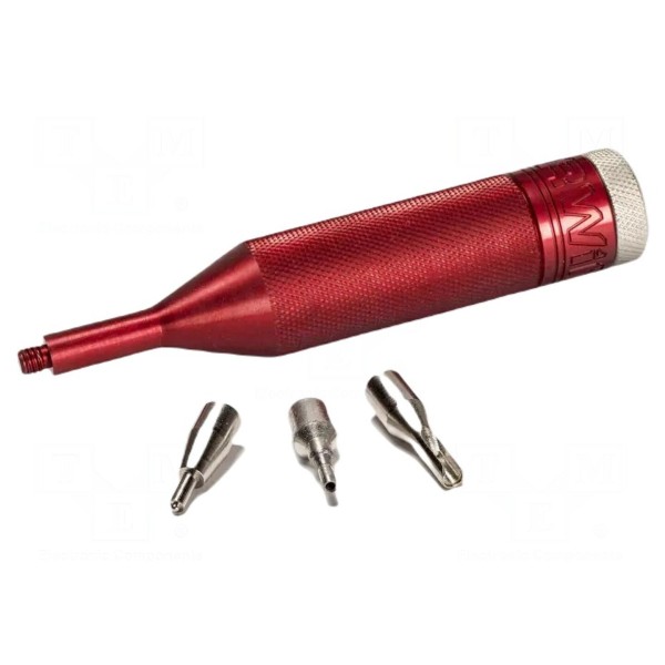 Narzędzie: do montażu/demontażu HARWIN Z300-902