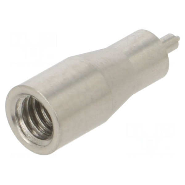 Końcówka HARWIN Z80-044E