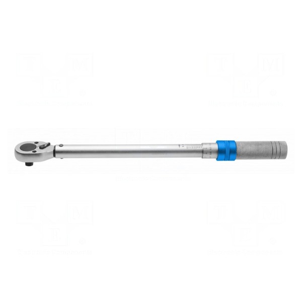 Klucz HÖGERT TECHNIK HT1W706