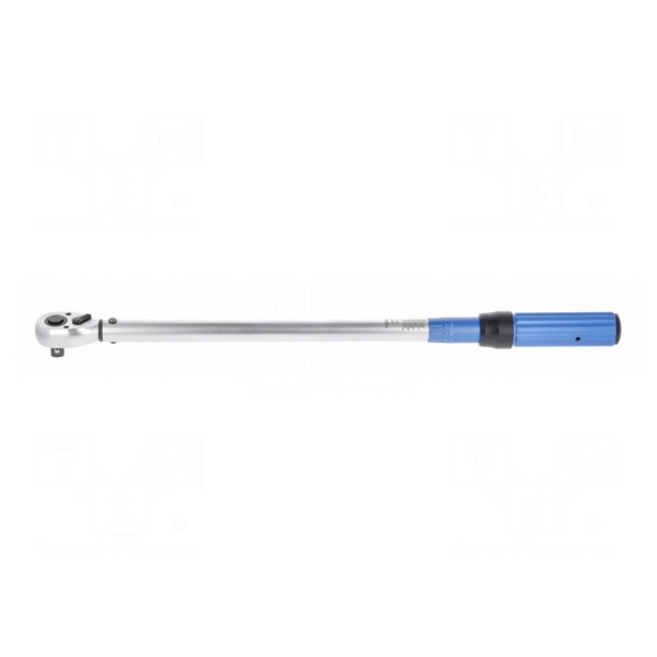 Klucz HÖGERT TECHNIK HT1W714