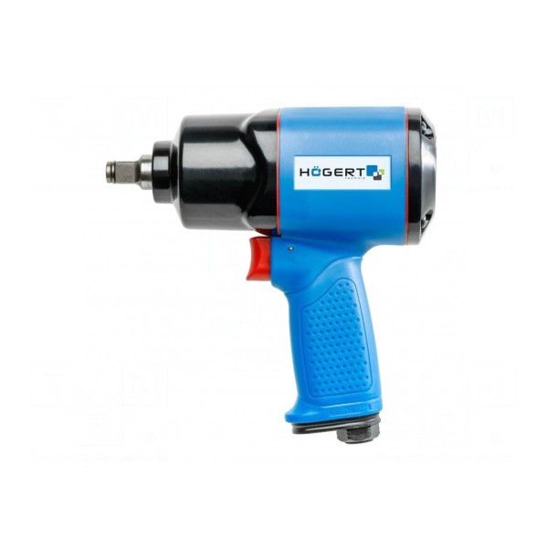 Klucz HÖGERT TECHNIK HT4R622