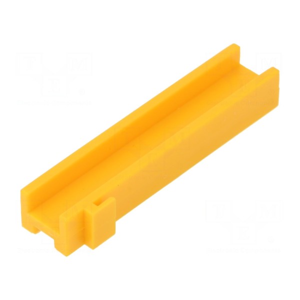 Nakładka HSUN WANG ETCS004A