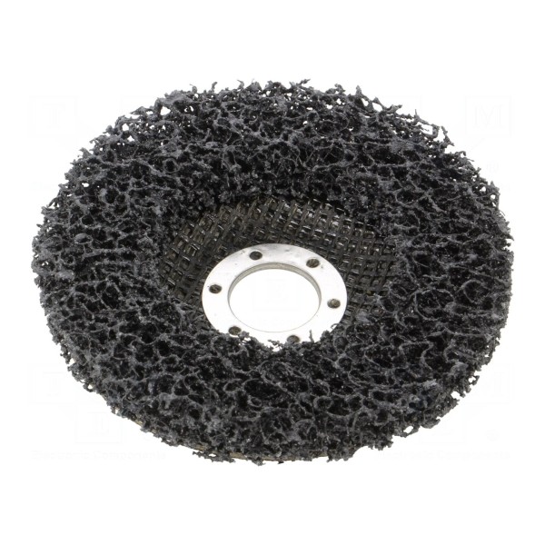 Koło HURAGAN HUR-SCSRDH115