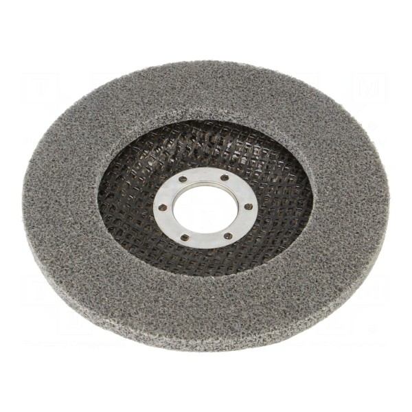 Tarcza szlifierska HURAGAN HUR-SXD-M212-622