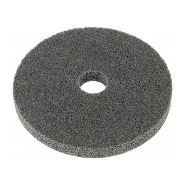 Ściernica HURAGAN HUR-SXW-F2121222