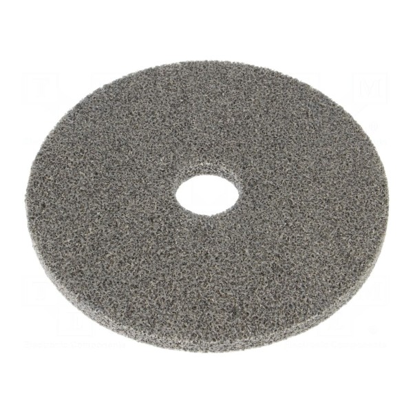 Ściernica HURAGAN HUR-SXW-M212-622