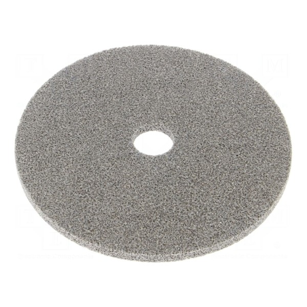 Ściernica HURAGAN HUR-SXW-M215-622