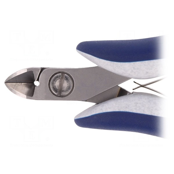 Szczypce IDEAL-TEK E5140