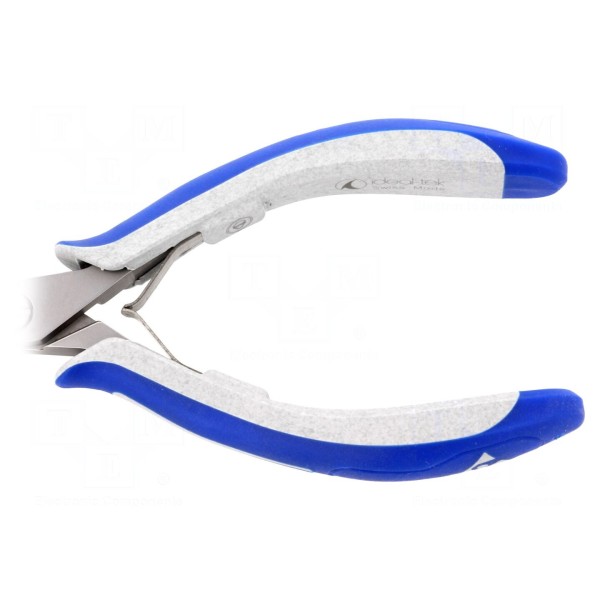 Szczypce IDEAL-TEK E5151