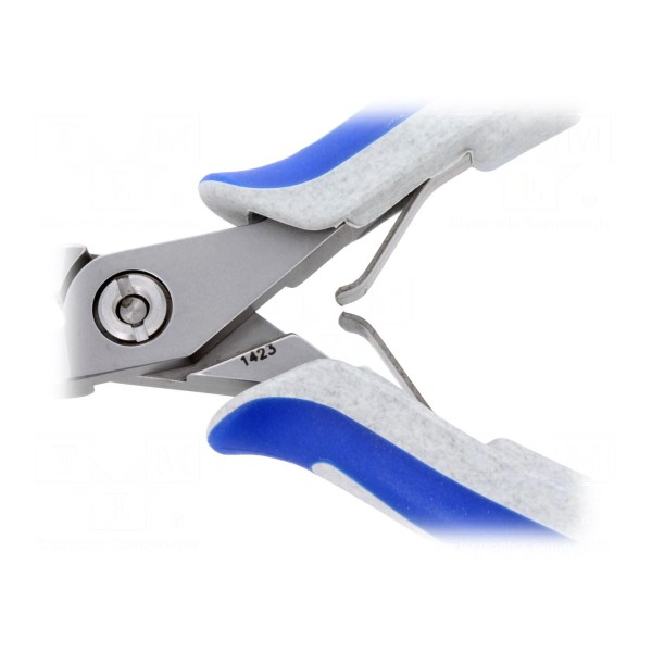 Szczypce IDEAL-TEK E5151