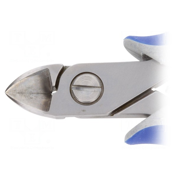 Szczypce IDEAL-TEK E5151