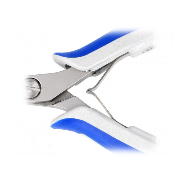 Szczypce IDEAL-TEK 5340