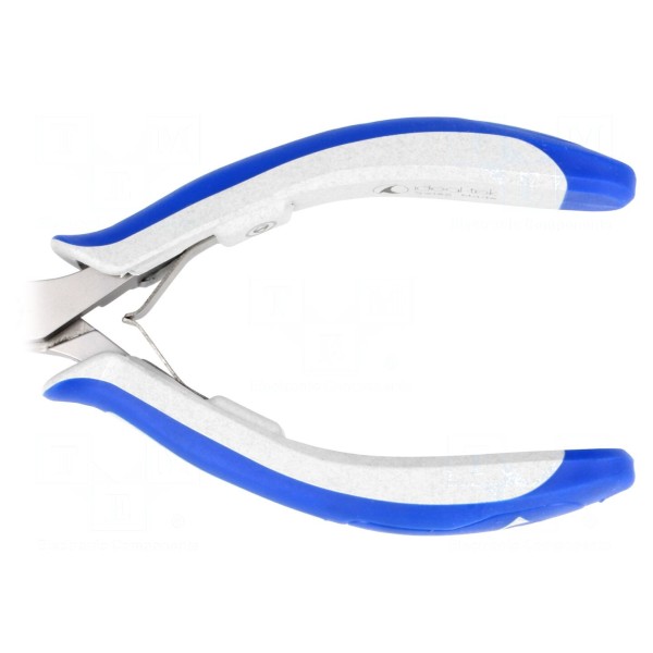 Szczypce IDEAL-TEK 5340