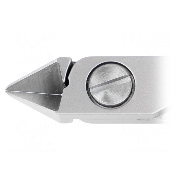 Szczypce IDEAL-TEK 5340