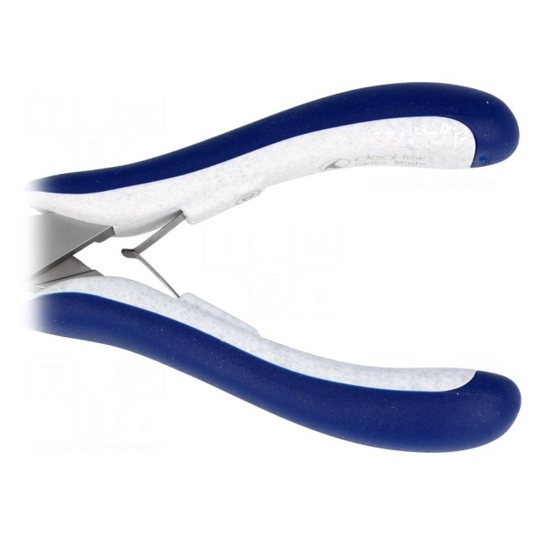 Szczypce IDEAL-TEK E5351