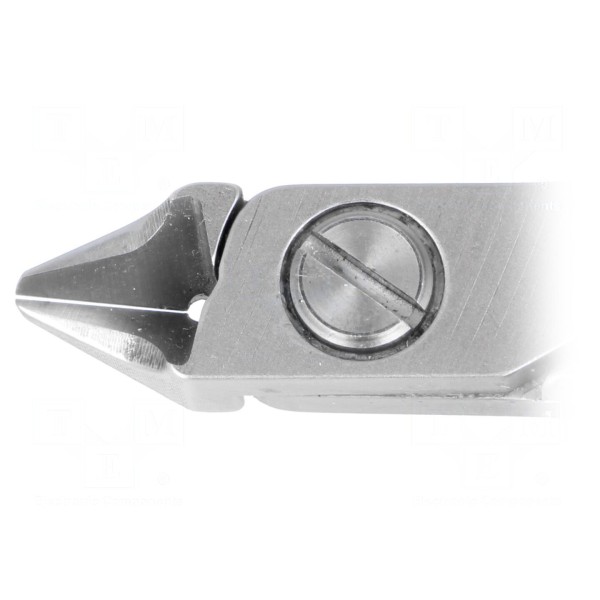 Szczypce IDEAL-TEK E5541