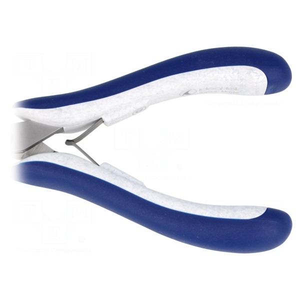 Szczypce IDEAL-TEK E5542