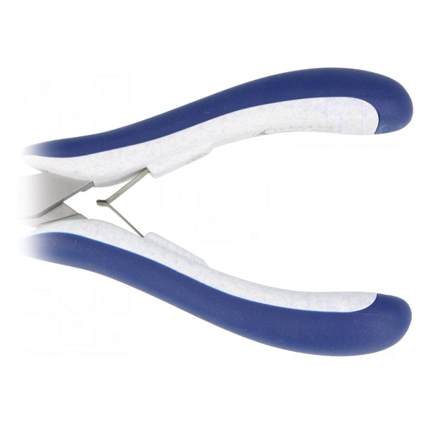 Szczypce IDEAL-TEK E6023