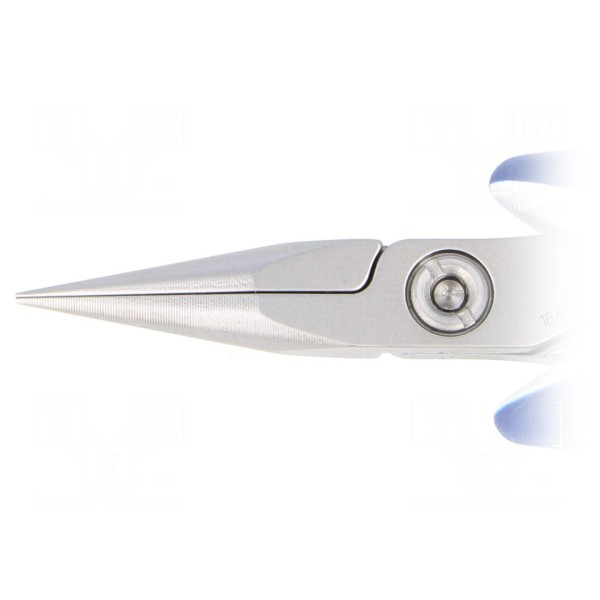 Szczypce IDEAL-TEK E6023