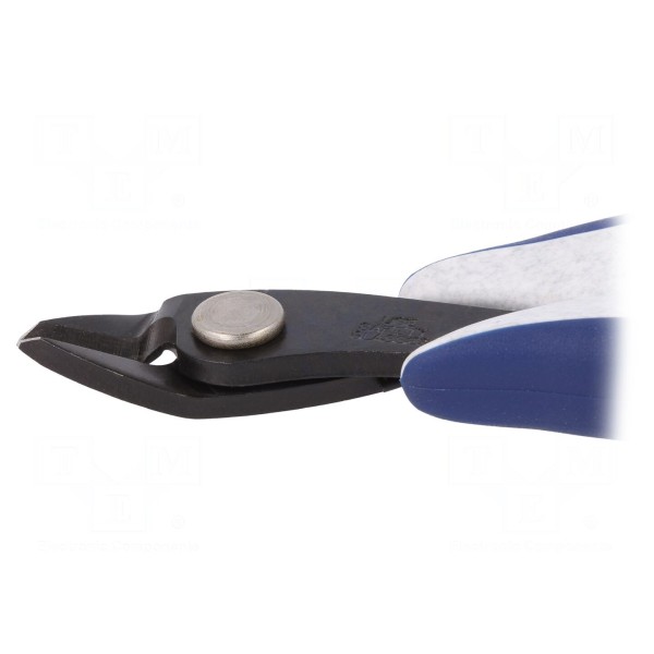 Szczypce IDEAL-TEK EX2175