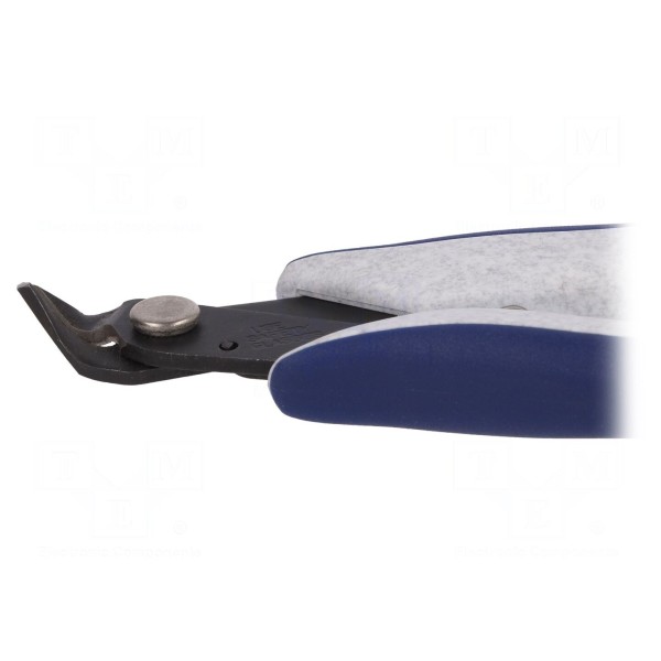 Szczypce IDEAL-TEK EX420