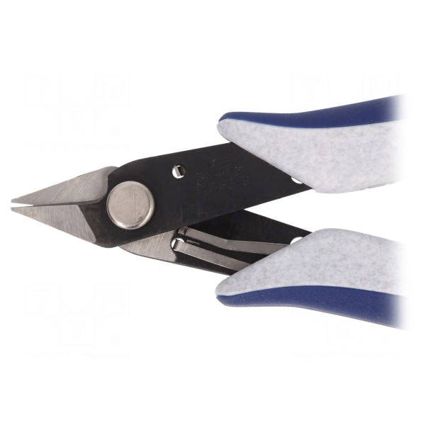 Szczypce IDEAL-TEK EX440