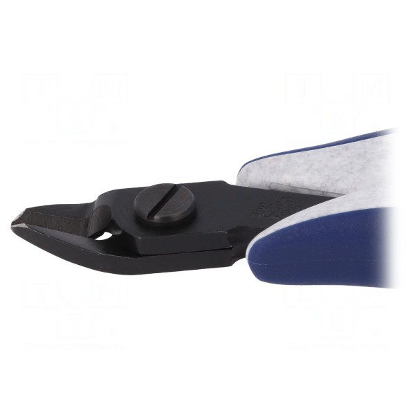 Szczypce IDEAL-TEK EX9100