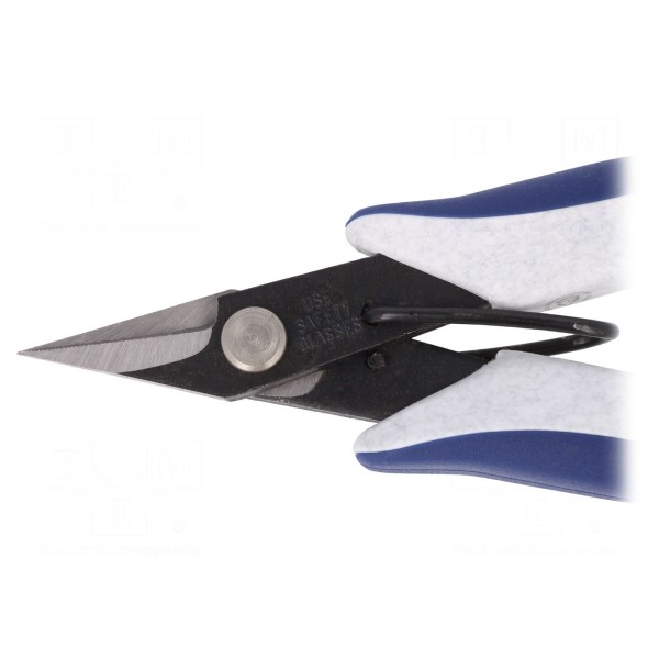 Szczypce IDEAL-TEK EX9180