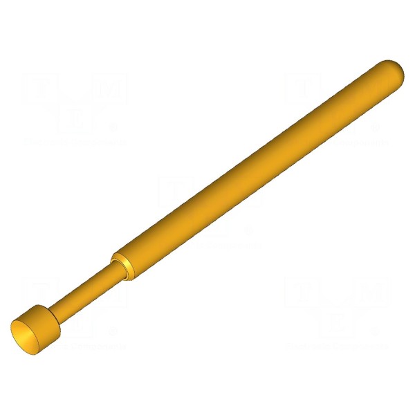 Igła testowa INGUN GKS-003 303 254 A 2000