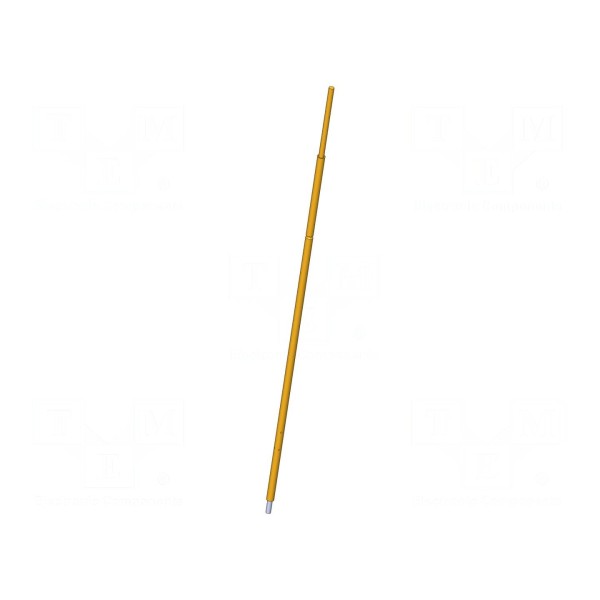 Igła testowa INGUN GKS-038 302 028 A 0400 V