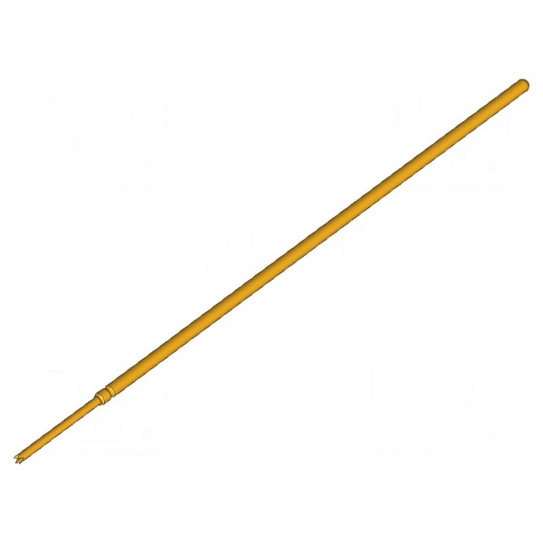 Igła testowa INGUN GKS-050 214 050 A 1500