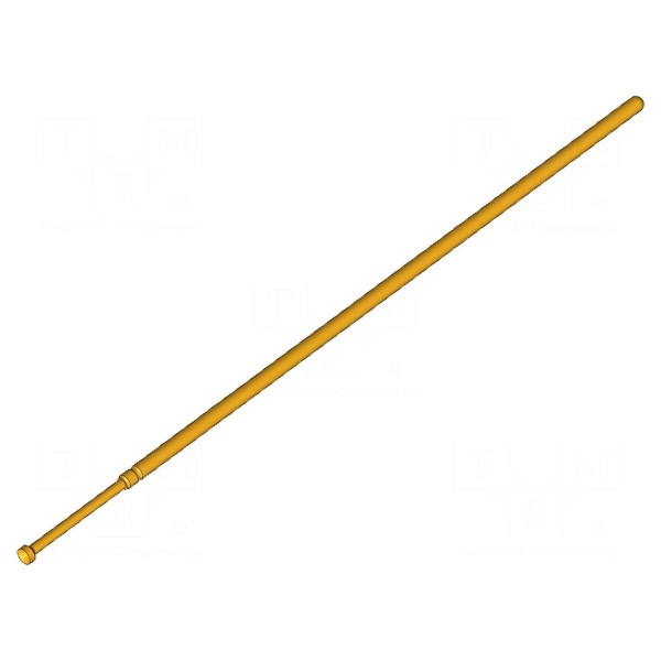 Igła testowa INGUN GKS-050 303 090 A 1000