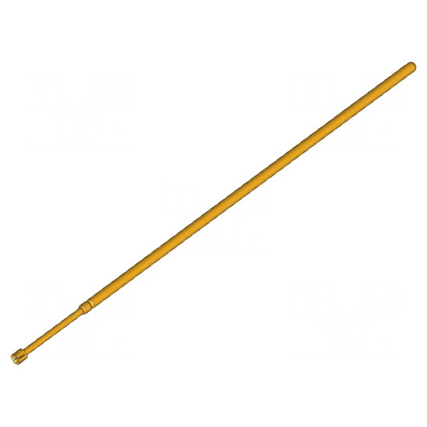 Igła testowa INGUN GKS-050 319 090 A 1500