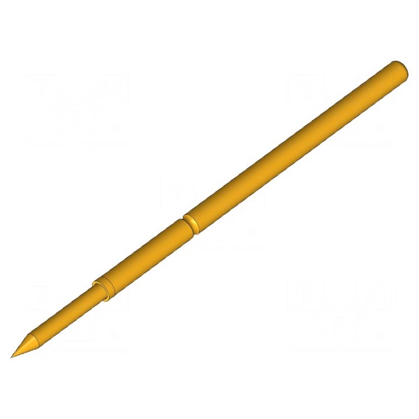 Igła testowa INGUN GKS-069 201 051 A 1000