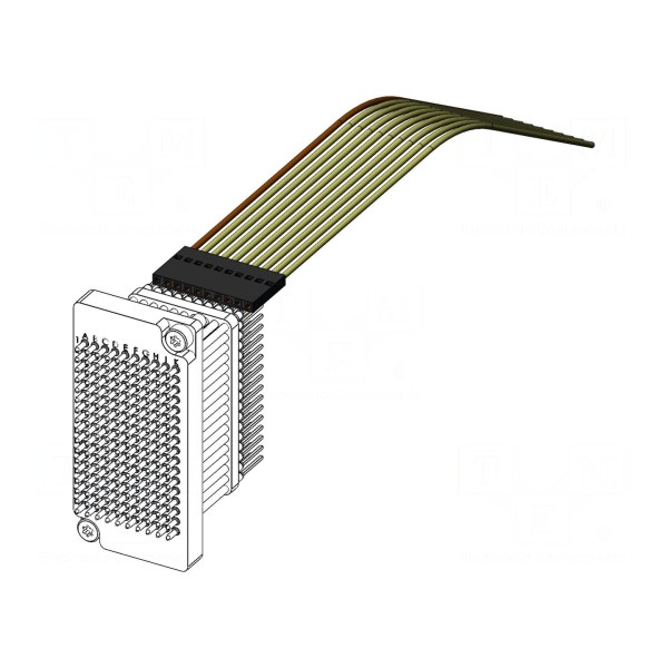 Przewód połączeniowy INGUN IGN-43371