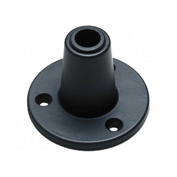 Część zamienna: uchwyt INSPEKTEC IN1010ESD